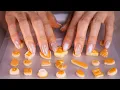 Download Lagu ASMR Weirdly Addictive Triggers for Brain Melting Tingles \u0026 Sleep (No Talking)