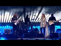 Chris Stapleton - What Am I Gonna Do CMA Awards 2024
