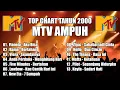 Lagu Top Chart MTV Ampuh Tahun 2000 an| Lagu Pop Indonesia Hits Sepanjang Masa