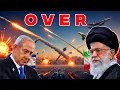 Download Lagu QALAAS: IRAN oo Weeraro Cadaab ah Qaadeysa iyo Mareykanka oo Heegan dagaal galay
