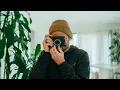 Every digital camera has this problem a rant