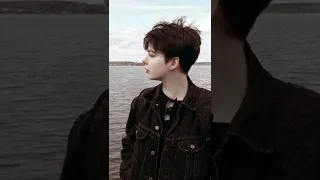 صور ولد صاكين رمزيات شباب حلوين صور ولد فخمه انستا بدون حقوق 