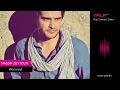 Nassif Zeytoun - W Nweet (Audio) / ناصيف زيتون - ونويت
