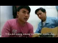 Download Lagu Gitar klasik lampung_manduh way dikecandang