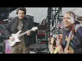 Dead and Company 07 16 23 Oracle Park San Francisco 4K CA 4K