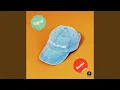 Download Lagu Don't Kill My Vibe (Gryffin Remix)