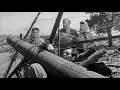 Controversial Propaganda Film - 1943