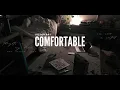 [Vietsub] Comfortable - Victor Ray
