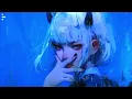 SLANDER & NGHTMRE - Free (ft. Zohara)