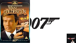 the man withthe golden gun part 3 uk