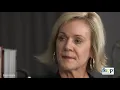 Why Choose SIOP - Savvas Learning Company