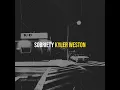 Sobriety