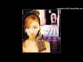 Download Lagu Rina Aiuchi - Koi wa Thrill, Shock, Suspense(恋はスリル、ショック、サスペンス)