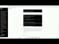 python module for cuda