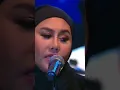 Download Lagu Ella ~ Sepi Sekuntum Mawar Merah