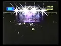 Download Lagu A. RAFIQ PANDANGAN PERTAMA Live Konser Musik Legendaris 96
