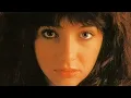 Download Lagu Moving - Kate Bush latest remastered