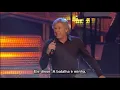 Petra - Let Everything That Hath Breath (Praise the Lord) - Legendado