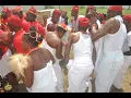 Download Lagu Nkem Akonam - Otu Ife Chukwude of Igbuzo (Egwu Anioma)