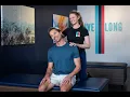 Reset and Realign With StretchLab