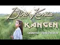 Download Lagu Dini Kurnia - Kangen (Official Music Video) full bass, horeg slow bass