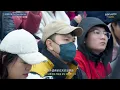 韩国人在台湾唱中文歌｜中韩双语版｜周兴哲 - 如果雨之后｜OUBA MUSIC