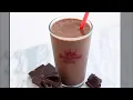 This Is Hands Down The Best Smoothie King Menu Item