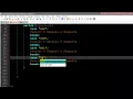 HOW TO MAKE A SIMPLE CALCULATOR HTML CSS PHP FULL TUOTORIAL PART3