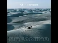 Dreaming (Extended Mix)