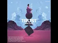 Trust - Ann Clue