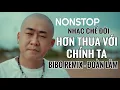Download Lagu Đoàn Lâm - NONSTOP HƠN THUA VỚI CHÍNH TA | LK Đoàn Lâm Remix Tổng Hợp Những Bài Nhạc Chế HOT Tiktok