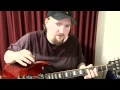 Download Lagu How to Play Flick of the Switch by AC/DC - Guitar Lesson