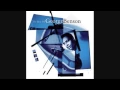 Download Lagu George Benson - Kisses In The Moonlight