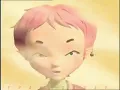 Download Lagu Aelita x Jeremy