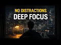 Lagu Study Music for Deep Concentration | No Vocals