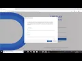 Resetting your Dayforce Password