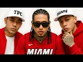 Download Lagu ABOT LANGIT - FLOW G, SKUSTA CLEE, SHANTI DOPE
