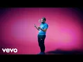 Don Trip - Her Name Live Performance