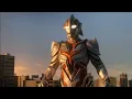 Download Lagu Ultraman The Next The Movie (Dubbing Indonesia)