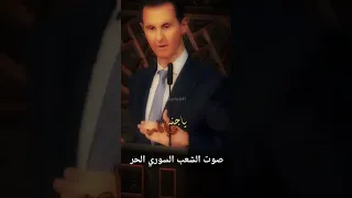 D8 A7 D9 84 D8 B3 D9 8A D8 AF D8 A7 D9 84 D8 B1 D8 A6 D9 8A D8 B3 D8 A8 D8 B4 D8 A7 D8 B1 D8 A7 