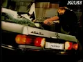 MICHAEL SCHENKER [ ROCK MY NIGHTS AWAY ] [I] LIVE,2000