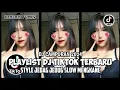 Download Lagu DJ CAMPURAN TIK TOK VIRAL 2024 FULL BASS JEDAG JEDUG YANG BISA DI DOWNLOAD