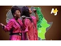 Download Lagu Nile Project: Musicians Rise Above Conflict