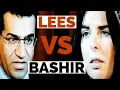 WHO KILLED PETER FALCONIO SHOCKING JOANNE LEES INTERVIEW WITH MARTIN BASHIR