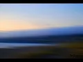 Hans Joachim Roedelius - Nordliches Blau (La Nordica)