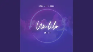umlilo