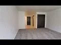 Pinecrest 403 105 Studio apt