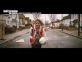 Download Lagu Bend It Like Beckham The Musical | UB2