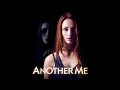 Download Lagu ANOTHER ME (2013) | Black twin haunting Redhead (The Sun)