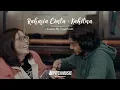 Download Lagu RAHASIA CINTAKU  - KAHITNA  (COVER TYASWIDE)